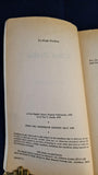 Guy N Smith - Killer Crabs, New English Library, 1978, Paperbacks