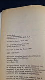 Philip Jose Farmer - The Image of The Beast, Panther Books, 1985, Paperbacks