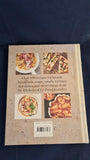 Alain Coumont - Le Pain Quotidien Cookbook, Mitchell Beazley, 2013