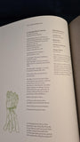 Alain Coumont - Le Pain Quotidien Cookbook, Mitchell Beazley, 2013