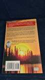 Tom Brown Jr. - The Quest, Berkley Books, 1991, Paperbacks