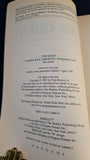 Tom Brown Jr. - The Quest, Berkley Books, 1991, Paperbacks