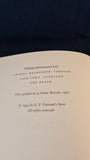 Errol Flynn - My Wicked, Wicked Ways, Heinemann, 1960, First Edition