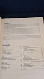 The AA London Guide, Automobile Association, 1964