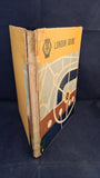 The AA London Guide, Automobile Association, 1964