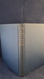 A A Milne, Hans Andersen etc.- The Wonder Book of Famous Tales, Odhams, no date