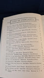 A A Milne, Hans Andersen etc.- The Wonder Book of Famous Tales, Odhams, no date