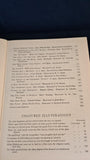 A A Milne, Hans Andersen etc.- The Wonder Book of Famous Tales, Odhams, no date