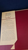 Charles M Doughty - Arabia Deserta, Bloomsbury, 1989