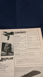 Aeroplane Monthly Magazine December 1985