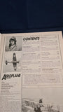 Aeroplane Monthly Magazine November 1985