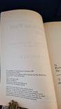 P J O'Rourke - Republican Party Reptile, Picador, 1987, Paperbacks
