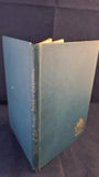 A B Campbell - Yarns of the Seven Seas, Sir Isaac Pitman, no date