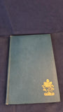A B Campbell - Yarns of the Seven Seas, Sir Isaac Pitman, no date
