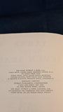 A B Campbell - Yarns of the Seven Seas, Sir Isaac Pitman, no date