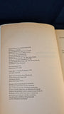 Charles B Handy - Understanding Organizations, Penguin Books, 1978, Paperbacks