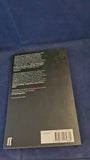 Simon Gray - Breaking Hearts, Faber & Faber, 1997, Paperbacks