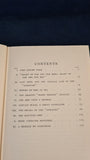 A B Campbell - Yarns of the Seven Seas, Sir Isaac Pitman, no date