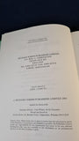 Sheppard's Book Dealers In The British Isles 2003/4, Richard Joseph, 27th Edition