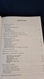 Sheppard's Book Dealers In The British Isles 2003/4, Richard Joseph, 27th Edition