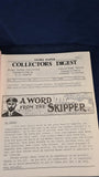 Collectors Digest Volume 38 Number 451 July 1984