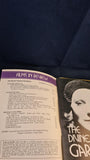 Films in Review Volume XXX Number 9 November 1979