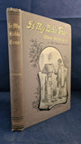 Rev. Charles Leach - Is My Bible True? Where did we get it? Morgan & Scott, no date