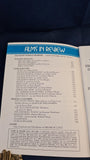 Films in Review Volume XXX Number 7 August/September 1979