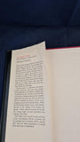 Sheridan Morley - Review Copies, Plays & Players in London 1970-74, Robson Books, 1974
