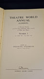 Francis Stephens - Theatre World Annual Number 1, Rockliff, 1950