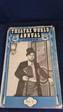 Francis Stephens - Theatre World Annual Number 7, Rockliff, 1956