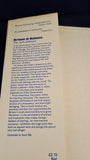 W A P Manser - Britain in Balance, The myth of failure, Longman, 1971
