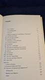 W A P Manser - Britain in Balance, The myth of failure, Longman, 1971