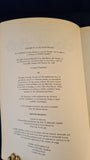 David Mitchell - Cloud Atlas, Sceptre Paperbacks, 2004