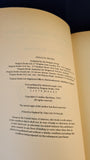 Lindsey Bareham - Onions Without Tears, Penguin Books, 1996, Paperbacks