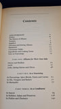 Lindsey Bareham - Onions Without Tears, Penguin Books, 1996, Paperbacks