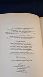 Primo Levi - The Drowned and The Saved, Abacus, 1996, Paperbacks