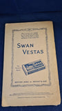 Blackwood's Magazine - Number 1671 January 1955, Volume 277