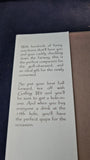 Aubrey Malone - Golfing Wit, Summersdale Publishers, 2008