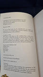 Aubrey Malone - Golfing Wit, Summersdale Publishers, 2008
