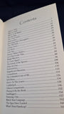 Aubrey Malone - Golfing Wit, Summersdale Publishers, 2008
