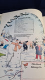 Rupert Annual 1988, Express Newspapers