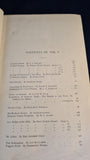 Chapman's Magazine of Fiction Volume 1 & 2, Chapman & Hall, 1895, E F Benson
