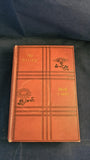 Hall Caine - My Story, William Heinemann, 1908, First Edition