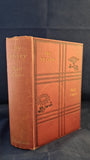 Hall Caine - My Story, William Heinemann, 1908, First Edition