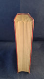 Hall Caine - My Story, William Heinemann, 1908, First Edition