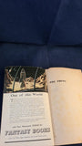John W Campbell Jnr - The Thing from another World, Fantasy Books, Paperbacks