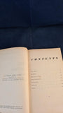 John W Campbell Jnr - The Thing from another World, Fantasy Books, Paperbacks