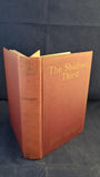 Ellen Glasgow - The Shadowy Third & other stories, Doubleday, 1923, First Edition
