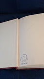 Ellen Glasgow - The Shadowy Third & other stories, Doubleday, 1923, First Edition